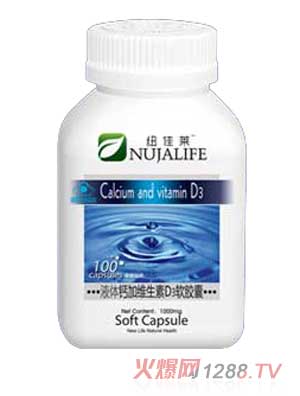 �~���RҺ�w�}�ӾS����Dܛ�z��