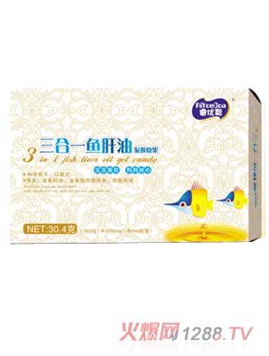 �(y��u)����һ�~�������z�ǹ�