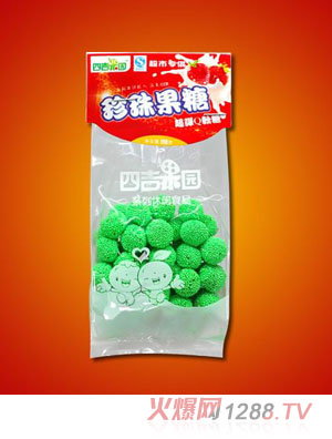 ����������ǳ�Qܛ��