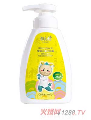 ������������ͯ��ԡ¶