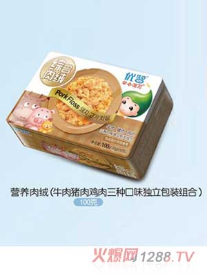 ��(y��u)�����N��ζ�I�B(y��ng)��q100g���b