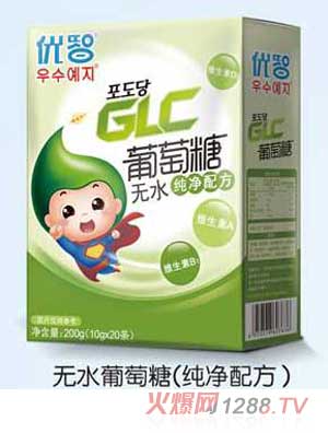 ��(y��u)�Ǽ����䷽�oˮ������200g���b