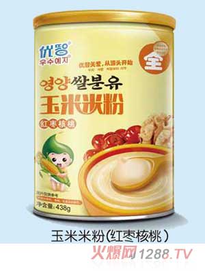 ��(y��u)�Ǽt�����������׷�438g �b