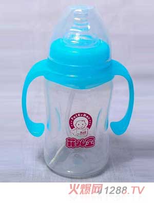 �ƃ���240ML����PPȫ�Ԅ���ƿ���G��