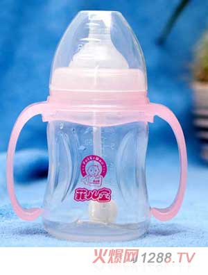 �ƃ���210����PPȫ�Ԅ��p��������ƿ���ۣ�