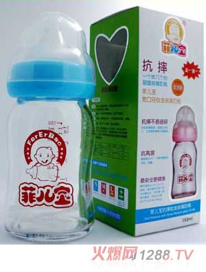 �ƃ���150����⁽�ˤ����ƿ���Gɫ��