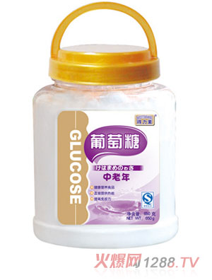 �����������������ǣ�ƿ��