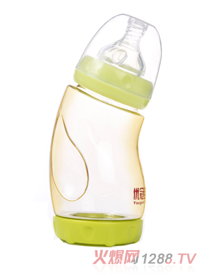 (yu)ڌؐZηÛPPSUƿ260mlGɫ