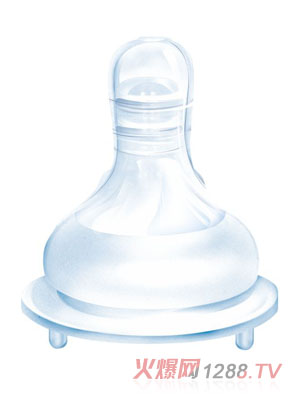 ؐ������(bi��o)�ڷ�Û�ⳬܛ���죨ʮ�ֿ�L��bb-0412