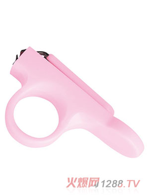 ؐ�����냺��ȫָ���Qbb-0904��ɫ