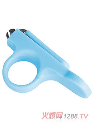 ؐ�����냺��ȫָ���Qbb-0904�{ɫ