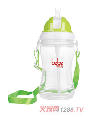 ؐ������ͯ����ˮ��bb-0601