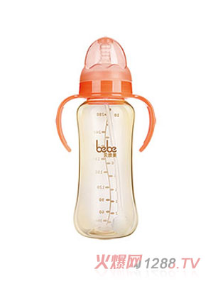 ؐ�����냺��ƿbb-0202