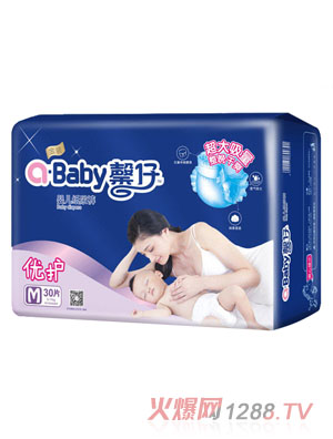 ܰ�����o(h��)�냺����ѝM(m��n)�a