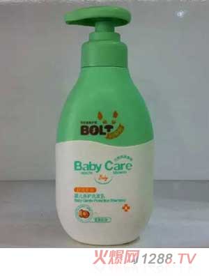 �W늹��냺���oϴ�l(f��)��