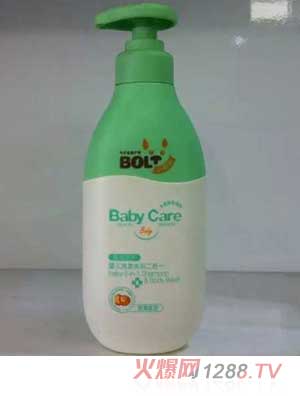 �W늹��냺ϴ�l(f��)����������һ��