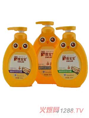 ��������ͯϴ�l(f��)��ԡ����һ