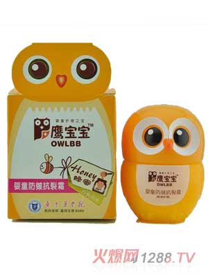 ��������ͯ���忹��˪