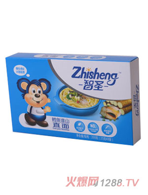 ��ʥ�L�~��ɽֱ��