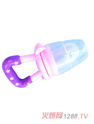 ��֮�{(l��n)ҧҧ��