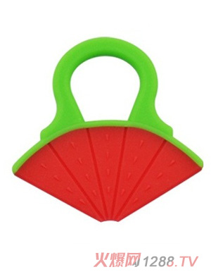 ��֮�{(l��n)�냺���z������