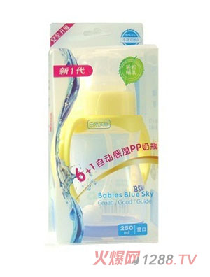 ��֮�{(l��n)6+1�ԄӸМ���ƿ�Sɫ