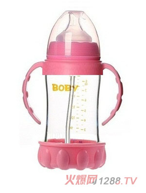 ��֮�{(l��n)��ȫ������ƿ260ml��ɫ