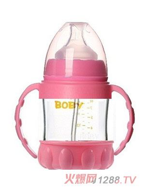 ��֮�{(l��n)��ȫ������ƿ��ɫ160ml