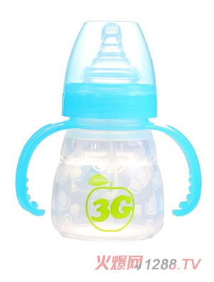 С�O��ĸ�й��z��ƿ150ML�{ɫ