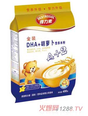 ������DHA+���}���I(y��ng)�B(y��ng)�׷ۣ����b��