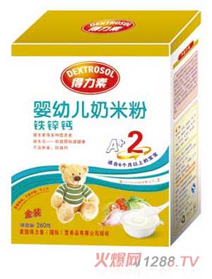 �������F�\�}���׃����׷�2�Σ��У�