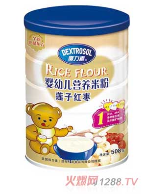 ������ɏ�Ӽt�����׃��I�B(y��ng)�׷ۣ��ޣ�