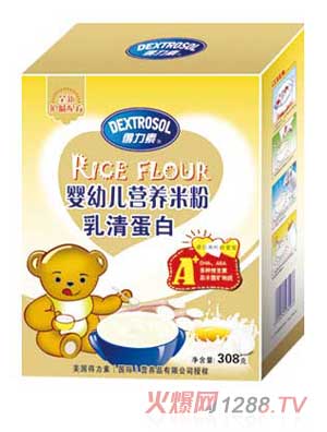 ���������嵰�׋��׃��I�B(y��ng)�׷�