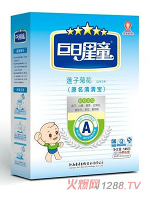 ����ɏ�Ӿջ����w���