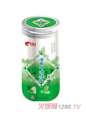 ���ձ����~�����Ƭ