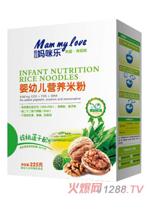 ���Ջ��䘷���׃�����ɏ���䷽�I�B(y��ng)�׷ۣ����b��