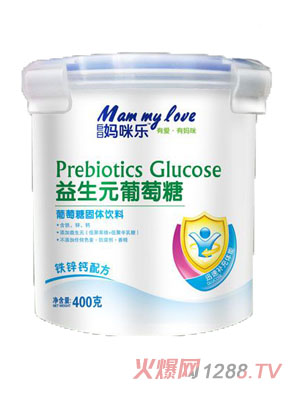 ���Ջ��䘷����Ԫ�F�\�}�䷽������