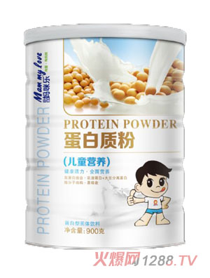 ���Ջ��䘷502�F��ͯ�I�B(y��ng)�����|(zh��)��