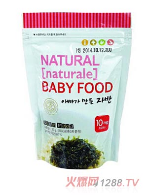 �������¿��躣̦