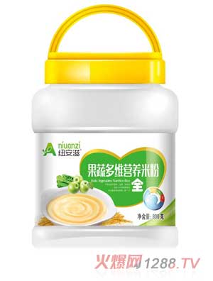 �~���̹��߶�S�I(y��ng)�B(y��ng)�׷�ȫ��Ͱ�b