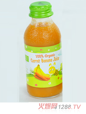 PureYum�ЙC(j��)���}���㽶֭