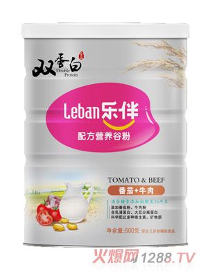 鷬+ţpנI(yng)B(yng)ȷ500