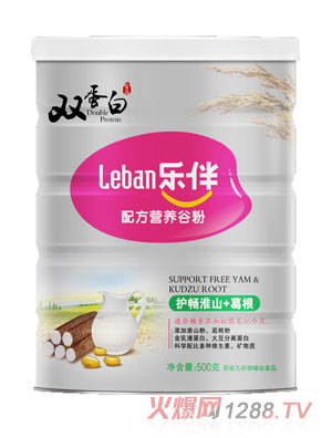 o(h)cɽ+pנI(yng)B(yng)ȷ500