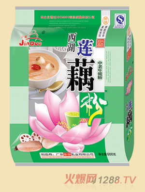 ��ȸ����������ɏź��