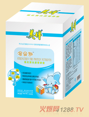 ����aؐ�揊�������|(zh��)�I�B(y��ng)��