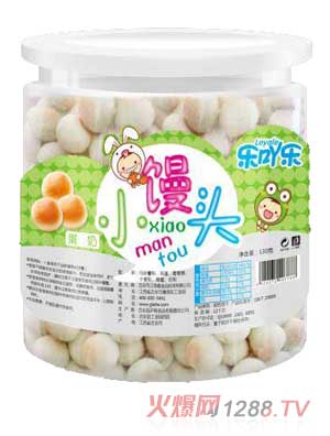 ��߹������С�z�^