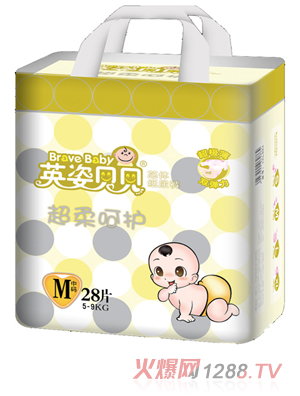 Ӣ��ؐؐ������o(h��)����ѝM