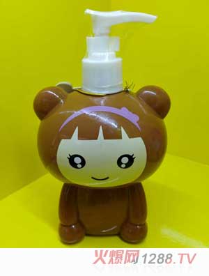 �ȿ�������o(h��)��ϴ�l(f��)¶