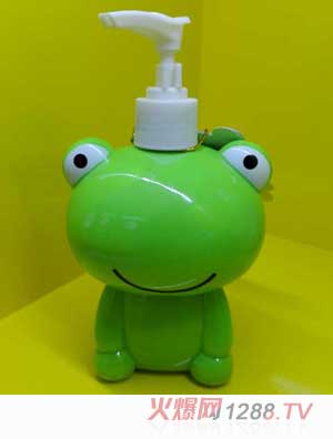 �ȿ��ܱ��o(h��)�᝙(r��n)ϴ�l(f��)��ԡ¶