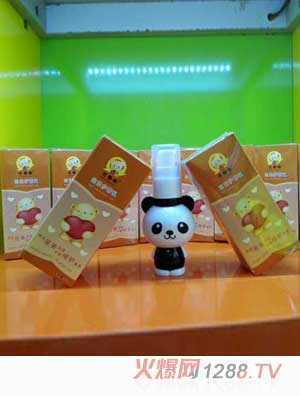 �ȿ��܌����o����